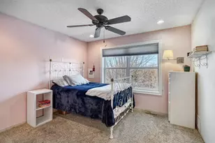 1234 N Windmill Creek, Waconia, MN 55387 - Photo 17