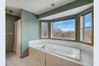 1234 N Windmill Creek, Waconia, MN 55387 - Photo 15