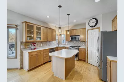 1234 N Windmill Creek, Waconia, MN 55387 - Photo 7