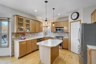 1234 N Windmill Creek, Waconia, MN 55387 - Photo 7