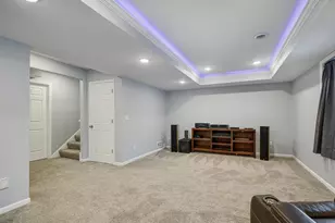 1234 N Windmill Creek, Waconia, MN 55387 - Photo 21