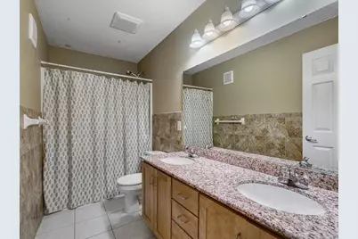 1234 N Windmill Creek, Waconia, MN 55387 - Photo 19