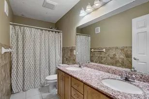 1234 N Windmill Creek, Waconia, MN 55387 - Photo 19