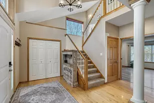 1234 N Windmill Creek, Waconia, MN 55387 - Photo 3