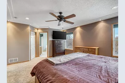 1234 N Windmill Creek, Waconia, MN 55387 - Photo 13