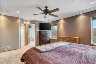 1234 N Windmill Creek, Waconia, MN 55387 - Photo 13