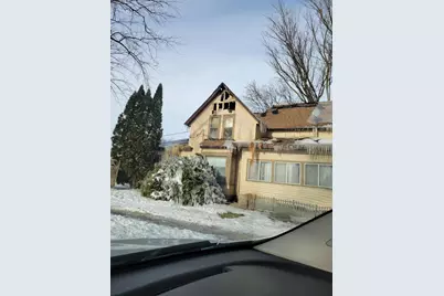 1407 Desoto Avenue N, Glencoe, MN 55336 - Photo 1