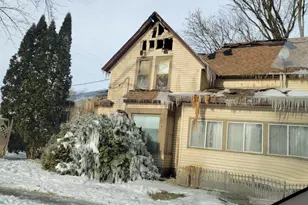 1407 Desoto Ave N, Glencoe, MN 55336 - Photo 1