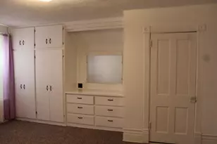 1407 Desoto Ave N, Glencoe, MN 55336 - Photo 5