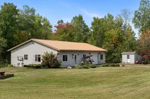 10912 Dahl Rd, Hinckley, MN 55037 - Photo 1
