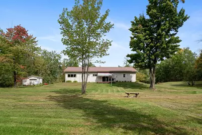 10912 Dahl Road, Hinckley, MN 55037 - Photo 23