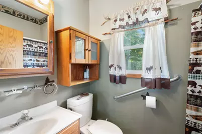 10912 Dahl Road, Hinckley, MN 55037 - Photo 15
