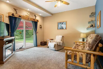 10912 Dahl Road, Hinckley, MN 55037 - Photo 9