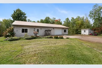10912 Dahl Road, Hinckley, MN 55037 - Photo 21
