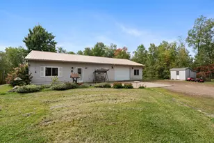 10912 Dahl Rd, Hinckley, MN 55037 - Photo 21