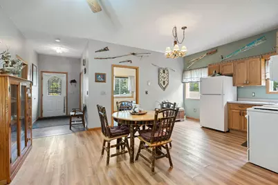 10912 Dahl Road, Hinckley, MN 55037 - Photo 5