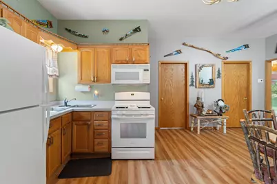 10912 Dahl Road, Hinckley, MN 55037 - Photo 7