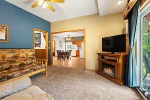 10912 Dahl Rd, Hinckley, MN 55037 - Photo 11