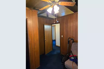 6848 230th Avenue NE, Stacy, MN 55079 - Photo 11