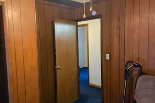 6848 230th Ave NE, Stacy, MN 55079 - Photo 11