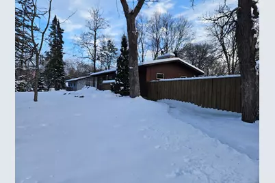 6848 230th Avenue NE, Stacy, MN 55079 - Photo 3