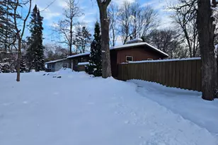 6848 230th Ave NE, Stacy, MN 55079 - Photo 3