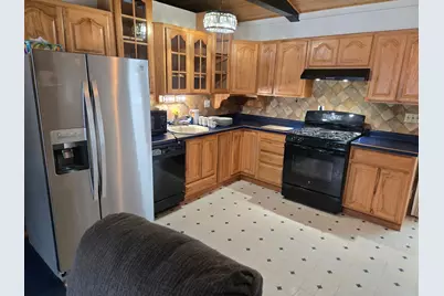 6848 230th Avenue NE, Stacy, MN 55079 - Photo 1