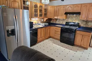 6848 230th Ave NE, Stacy, MN 55079 - Photo 1