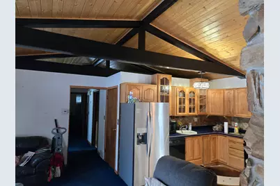 6848 230th Avenue NE, Stacy, MN 55079 - Photo 21