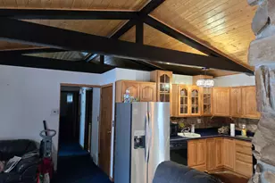 6848 230th Ave NE, Stacy, MN 55079 - Photo 21