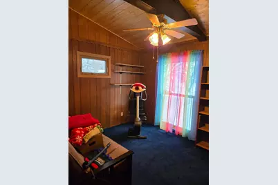 6848 230th Avenue NE, Stacy, MN 55079 - Photo 13