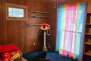 6848 230th Ave NE, Stacy, MN 55079 - Photo 13