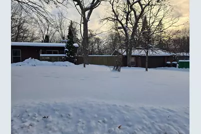 6848 230th Avenue NE, Stacy, MN 55079 - Photo 5