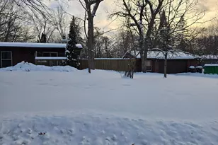 6848 230th Ave NE, Stacy, MN 55079 - Photo 5