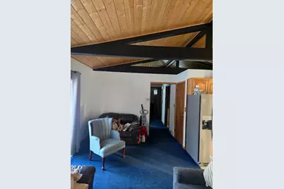 6848 230th Avenue NE, Stacy, MN 55079 - Photo 9