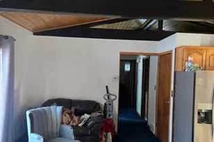 6848 230th Ave NE, Stacy, MN 55079 - Photo 9