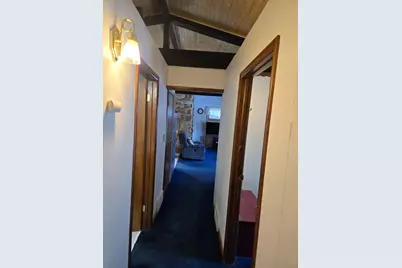 6848 230th Avenue NE, Stacy, MN 55079 - Photo 17