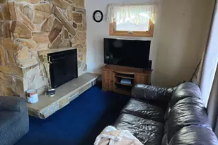 6848 230th Ave NE, Stacy, MN 55079 - Photo 19