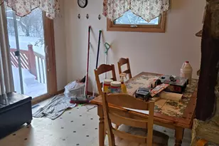 6848 230th Ave NE, Stacy, MN 55079 - Photo 15