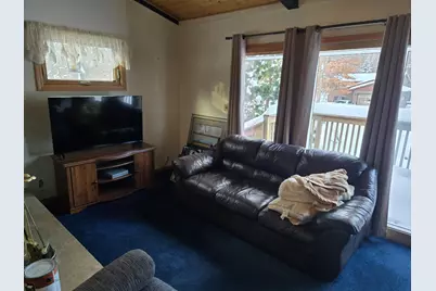 6848 230th Avenue NE, Stacy, MN 55079 - Photo 23