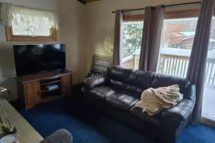 6848 230th Ave NE, Stacy, MN 55079 - Photo 23