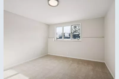 6704 Sioux Trail, Edina, MN 55439 - Photo 35