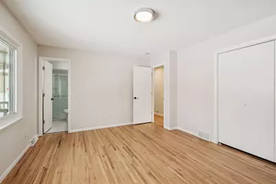 6704 Sioux Trail, Edina, MN 55439 - Photo 19