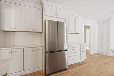 6704 Sioux Trail, Edina, MN 55439 - Photo 11