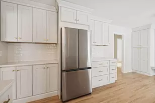 6704 Sioux Trail, Edina, MN 55439 - Photo 11