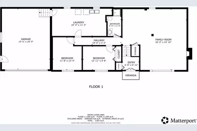 6704 Sioux Trail, Edina, MN 55439 - Photo 43