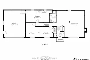 6704 Sioux Trail, Edina, MN 55439 - Photo 43