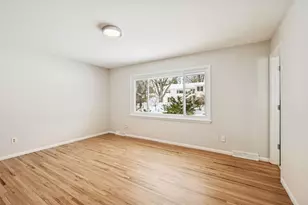 6704 Sioux Trail, Edina, MN 55439 - Photo 17