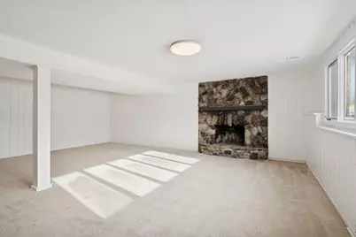 6704 Sioux Trail, Edina, MN 55439 - Photo 29