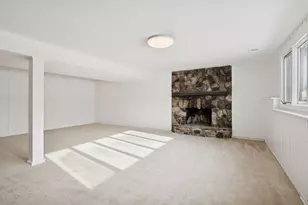 6704 Sioux Trail, Edina, MN 55439 - Photo 29